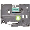 Bandkassette Brother TZE-721 - TZE721 - Foto 2