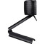 Web kamera Logitech C922 Pro Stream Black (960-001088/960-001089) - foto 4