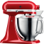 Mixer KitchenAid 5KSM185PSEER