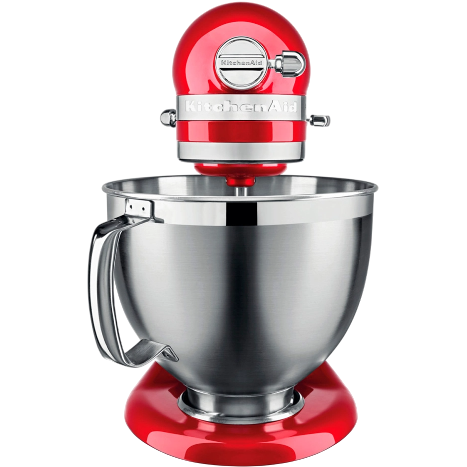 Mixer KitchenAid 5KSM185PSEER - Foto 2