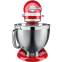 Mixer KitchenAid 5KSM185PSEER - Foto 2