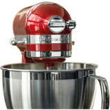 Mixer KitchenAid 5KSM185PSEER