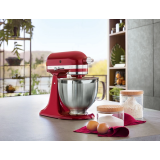 Mixer KitchenAid 5KSM185PSEER