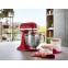 Mixer KitchenAid 5KSM185PSEER - Foto 5