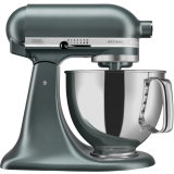 Mixer KitchenAid 5KSM175PSEJP