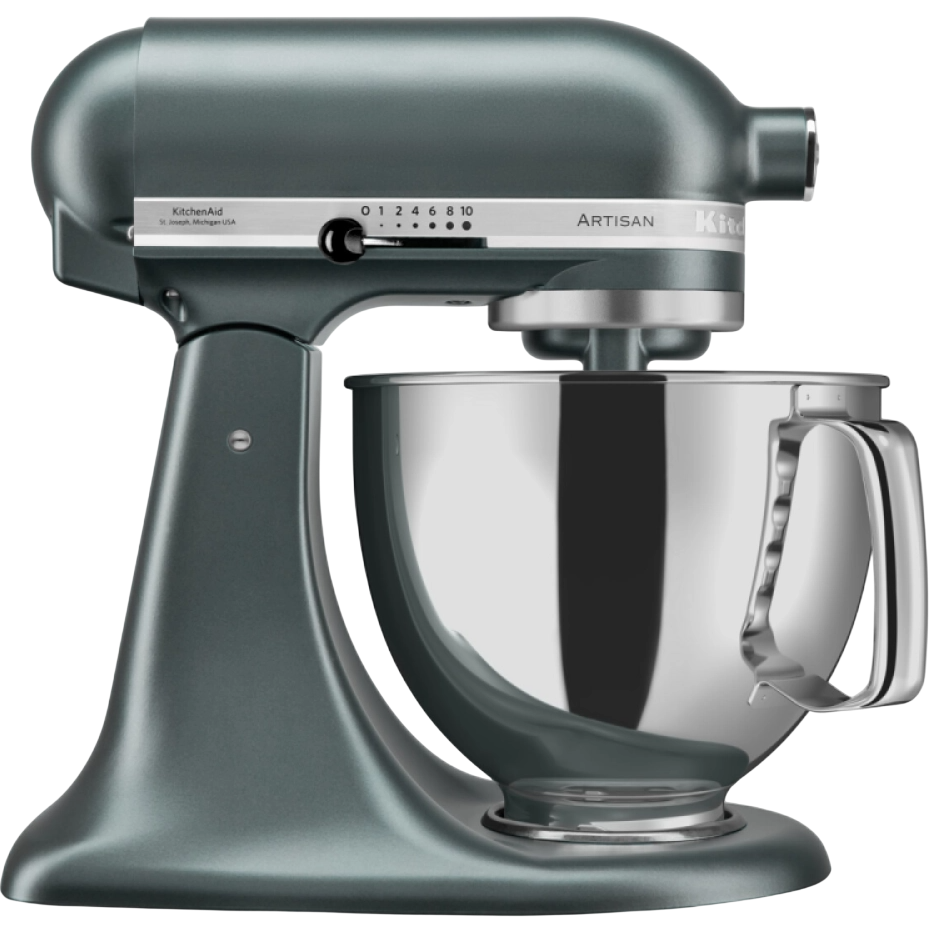 Mixer KitchenAid 5KSM175PSEJP