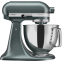 Mixer KitchenAid 5KSM175PSEJP