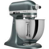 Mixer KitchenAid 5KSM175PSEJP