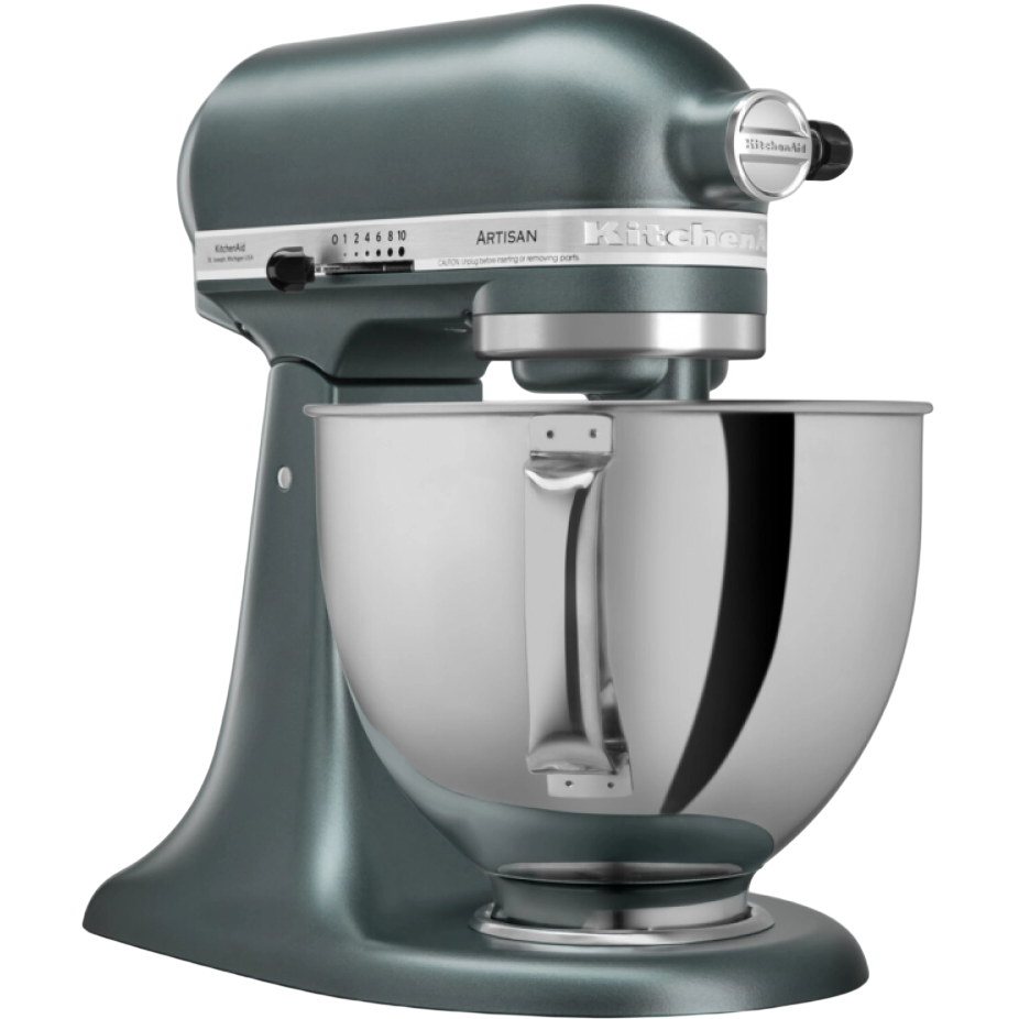 Mixer KitchenAid 5KSM175PSEJP - Foto 2