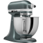 Mixer KitchenAid 5KSM175PSEJP - Foto 2