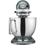 Mixer KitchenAid 5KSM175PSEJP