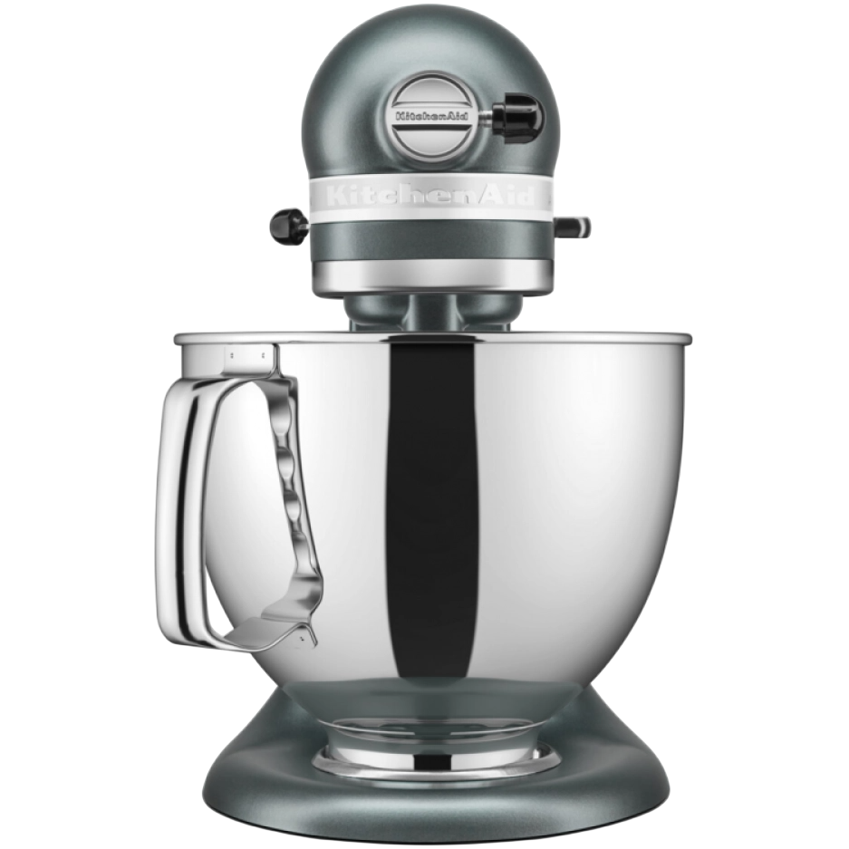 Mixer KitchenAid 5KSM175PSEJP - Foto 3