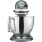 Mixer KitchenAid 5KSM175PSEJP - Foto 3