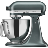 Mixer KitchenAid 5KSM175PSEJP
