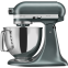 Mixer KitchenAid 5KSM175PSEJP - Foto 4