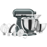 Mixer KitchenAid 5KSM175PSEJP
