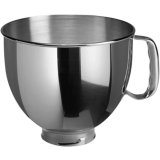 Mixer KitchenAid 5KSM175PSEJP