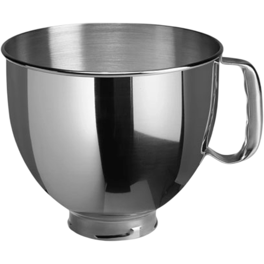Mixer KitchenAid 5KSM175PSEJP - Foto 6