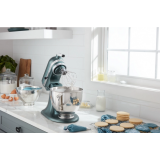 Mixer KitchenAid 5KSM175PSEJP