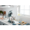 Mixer KitchenAid 5KSM175PSEJP - Foto 13