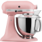 Mixer KitchenAid 5KSM175PSEDR