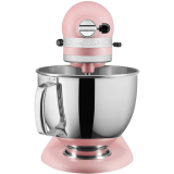 Mixer KitchenAid 5KSM175PSEDR