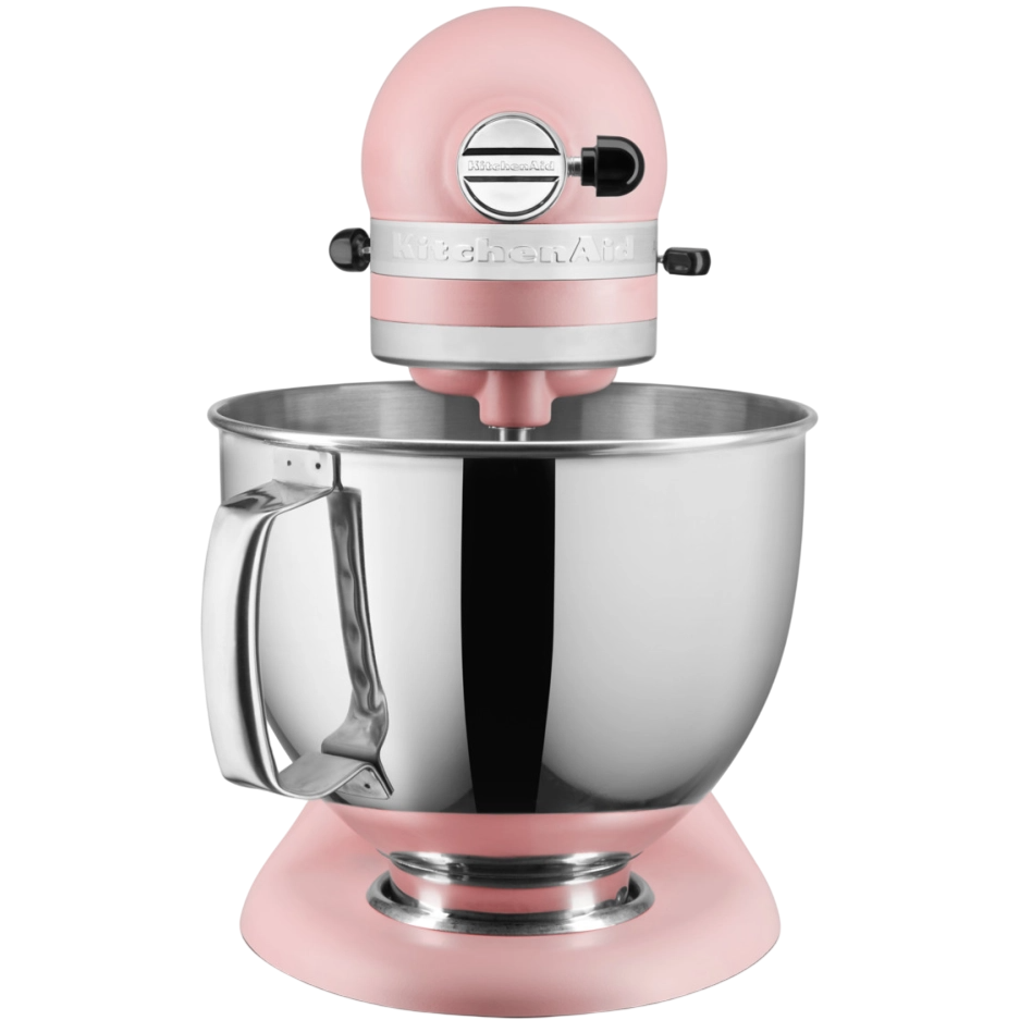 Mixer KitchenAid 5KSM175PSEDR - Foto 2