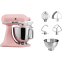 Mixer KitchenAid 5KSM175PSEDR - Foto 3
