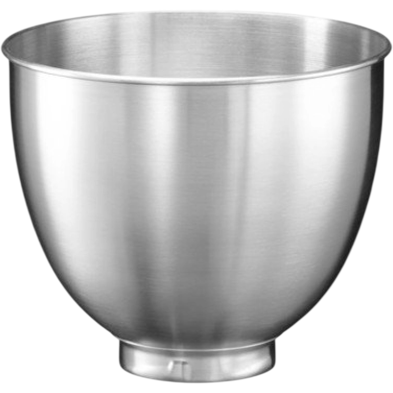 Mixer KitchenAid 5KSM175PSEDR - Foto 5