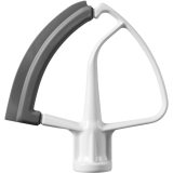 Mixer KitchenAid 5KSM175PSEDR