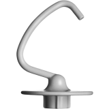 Mixer KitchenAid 5KSM175PSEDR