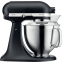 Mixer KitchenAid 5KSM185PSEBK