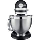 Mixer KitchenAid 5KSM185PSEBK