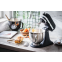 Mixer KitchenAid 5KSM185PSEBK - Foto 4