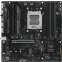 Mainboard ASUS TUF GAMING A620M-PLUS