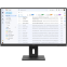 Monitor Lenovo 27" ThinkVision E27-40 (64BCMAT4EU)