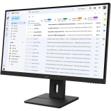 Monitor Lenovo 27" ThinkVision E27-40 (64BCMAT4EU)