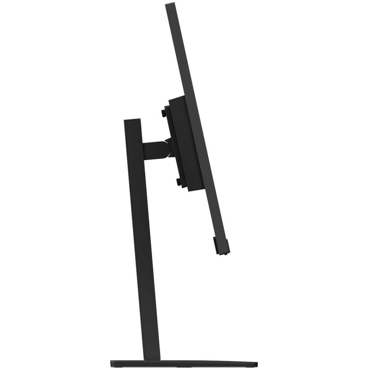 Monitor Lenovo 27" ThinkVision E27-40 (64BCMAT4EU) - Foto 4