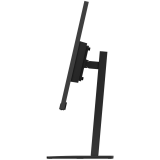 Monitor Lenovo 27" ThinkVision E27-40 (64BCMAT4EU)