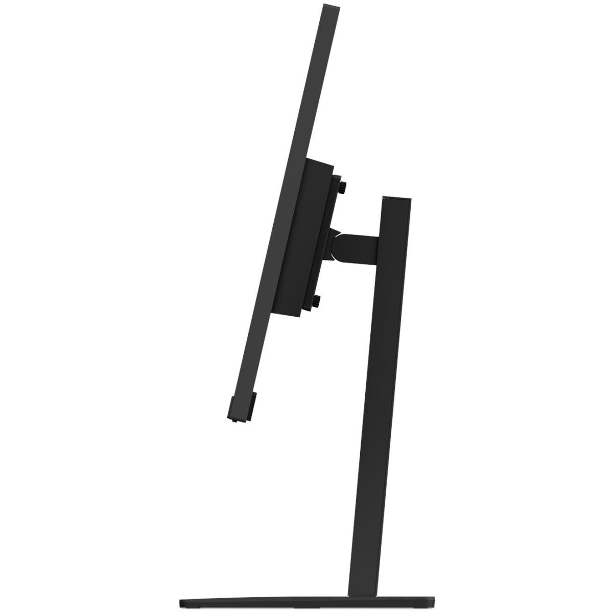 Monitor Lenovo 27" ThinkVision E27-40 (64BCMAT4EU) - Foto 5