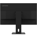 Monitor Lenovo 27" ThinkVision E27-40 (64BCMAT4EU)