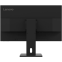 Monitor Lenovo 27" ThinkVision E27-40 (64BCMAT4EU) - Foto 6