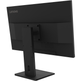 Monitor Lenovo 27" ThinkVision E27-40 (64BCMAT4EU)