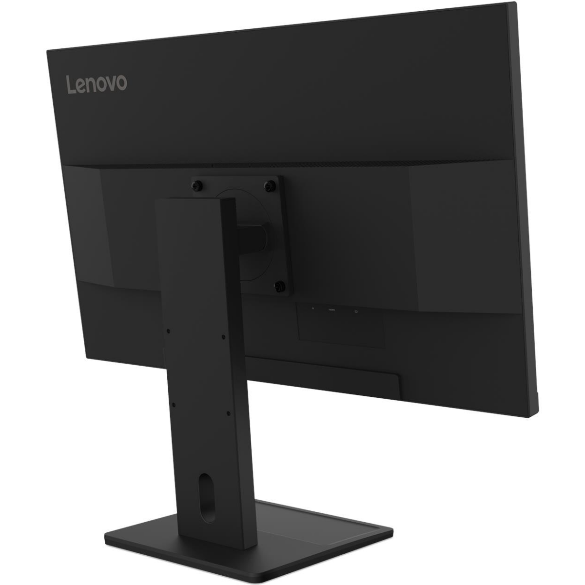 Monitor Lenovo 27" ThinkVision E27-40 (64BCMAT4EU) - Foto 7