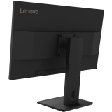 Monitor Lenovo 27" ThinkVision E27-40 (64BCMAT4EU)