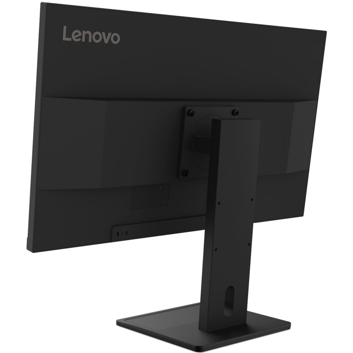 Monitor Lenovo 27" ThinkVision E27-40 (64BCMAT4EU) - Foto 8