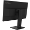 Monitor Lenovo 27" ThinkVision E27-40 (64BCMAT4EU) - Foto 8