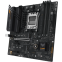 Mainboard ASUS TUF GAMING A620M-PLUS - Foto 2