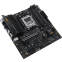 Mainboard ASUS TUF GAMING A620M-PLUS - Foto 3