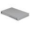 Switch Ubiquiti UniFi Switch Pro XG 10 PoE - USW-Pro-XG-10-PoE - Foto 2
